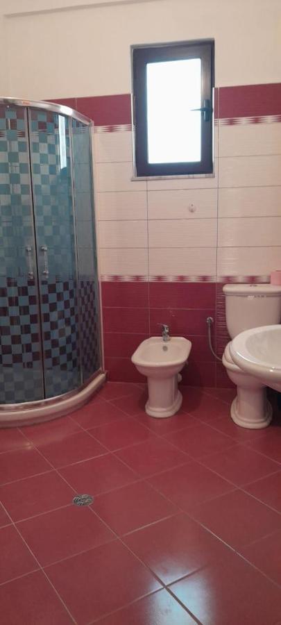 Casa Intera La Paghi Come Una Camera The Home With The Price Of A Room Δυρράχιο Εξωτερικό φωτογραφία