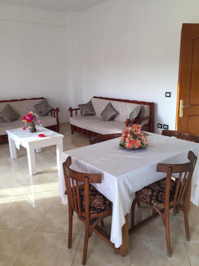 Casa Intera La Paghi Come Una Camera The Home With The Price Of A Room Δυρράχιο Εξωτερικό φωτογραφία