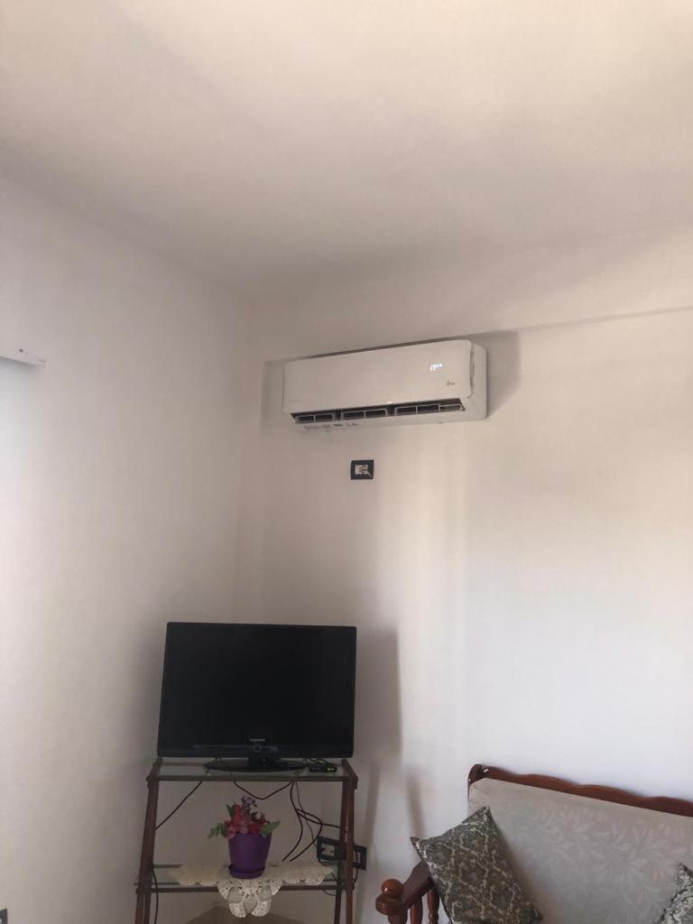 Casa Intera La Paghi Come Una Camera The Home With The Price Of A Room Δυρράχιο Εξωτερικό φωτογραφία